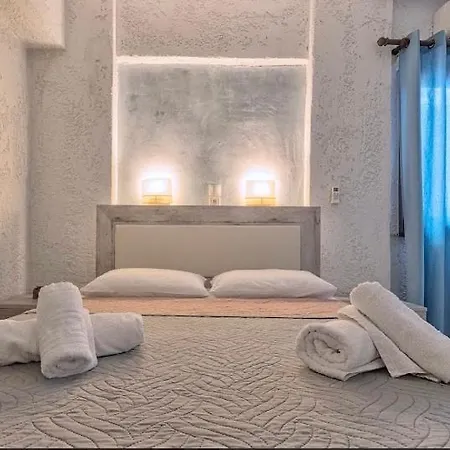 Blissoncrete הרסוניסוס